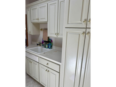 Contract Pending Wilderness Ridge Gem - Priced for Your Dream on Wilderness Ridge Golf Club in Nebraska - for sale on GolfHomes.com, golf home, golf lot