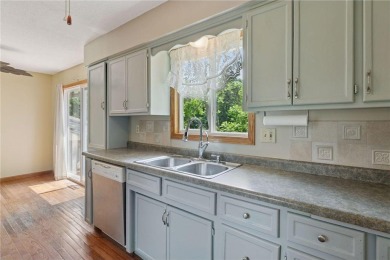 Fantastic opportunity in a prime Buffalo location - just one on Buffalo Heights Golf Course in Minnesota - for sale on GolfHomes.com, golf home, golf lot