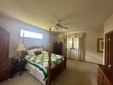 Contract Pending Wilderness Ridge Gem - Priced for Your Dream on Wilderness Ridge Golf Club in Nebraska - for sale on GolfHomes.com, golf home, golf lot