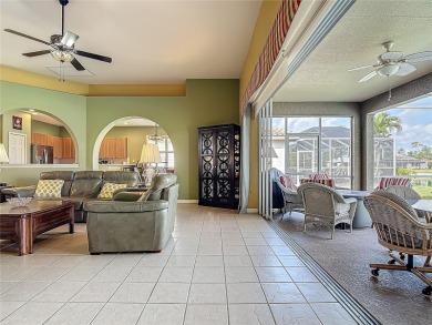 Breathtaking Waterfront Living in the Heart of Herons Glen
Step on Herons Glen Golf and Country Club in Florida - for sale on GolfHomes.com, golf home, golf lot