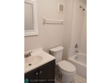 ALL AGES ARE WELCOME**spacious and bright 2 bed 2 bath unit on Colony West Country Club in Florida - for sale on GolfHomes.com, golf home, golf lot