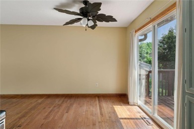 Fantastic opportunity in a prime Buffalo location - just one on Buffalo Heights Golf Course in Minnesota - for sale on GolfHomes.com, golf home, golf lot
