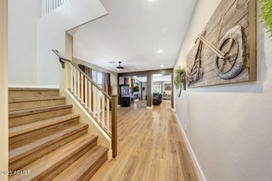 SELLER OFFERING CLOSING COST ASSISTANCE!
  Welcome to a place on The Duke At Rancho El Dorado Golf Course in Arizona - for sale on GolfHomes.com, golf home, golf lot