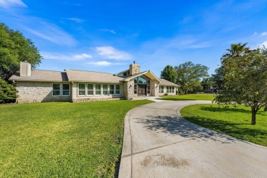 Impeccably renovated home nestled on the 11th Hole of Hidden on The Club At Hidden Creek in Florida - for sale on GolfHomes.com, golf home, golf lot