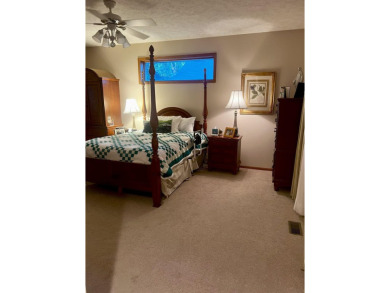 Contract Pending Wilderness Ridge Gem - Priced for Your Dream on Wilderness Ridge Golf Club in Nebraska - for sale on GolfHomes.com, golf home, golf lot