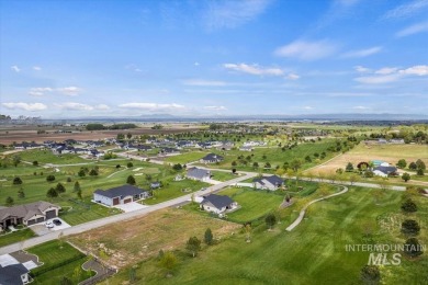 Welcome to Timberstone Golf Community, where your dream home on Timberstone Golf Course in Idaho - for sale on GolfHomes.com, golf home, golf lot