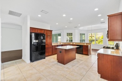 AMAZING LOCATION!! This Beautiful BRIDGEPORT Designer Home is on Egret Championship Golf Course in Florida - for sale on GolfHomes.com, golf home, golf lot