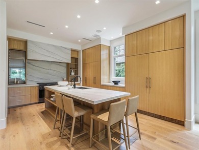 WELCOME HOME to this completely re-imagined, California-inspired on Vaquero Club in Texas - for sale on GolfHomes.com, golf home, golf lot