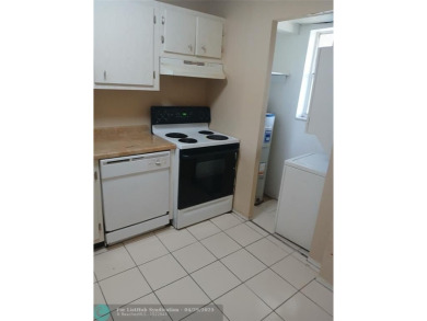 ALL AGES ARE WELCOME**spacious and bright 2 bed 2 bath unit on Colony West Country Club in Florida - for sale on GolfHomes.com, golf home, golf lot