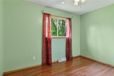 Fantastic opportunity in a prime Buffalo location - just one on Buffalo Heights Golf Course in Minnesota - for sale on GolfHomes.com, golf home, golf lot