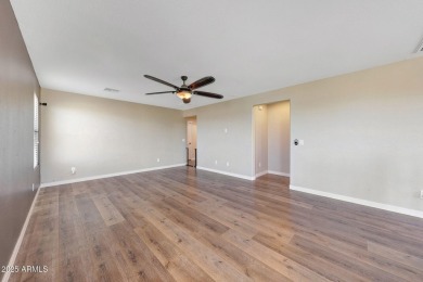 SELLER OFFERING CLOSING COST ASSISTANCE!
  Welcome to a place on The Duke At Rancho El Dorado Golf Course in Arizona - for sale on GolfHomes.com, golf home, golf lot