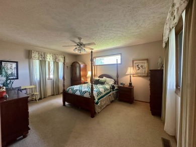 Contract Pending Wilderness Ridge Gem - Priced for Your Dream on Wilderness Ridge Golf Club in Nebraska - for sale on GolfHomes.com, golf home, golf lot