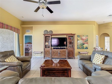 Breathtaking Waterfront Living in the Heart of Herons Glen
Step on Herons Glen Golf and Country Club in Florida - for sale on GolfHomes.com, golf home, golf lot