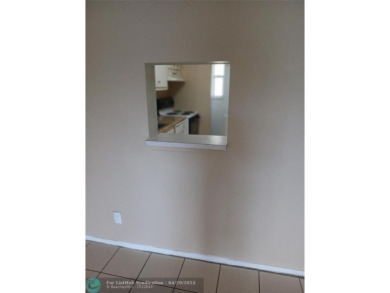 ALL AGES ARE WELCOME**spacious and bright 2 bed 2 bath unit on Colony West Country Club in Florida - for sale on GolfHomes.com, golf home, golf lot