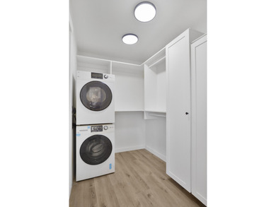 A rare opportunity in Southern Utah's premier airpark community on Copper Rock Golf Course in Utah - for sale on GolfHomes.com, golf home, golf lot