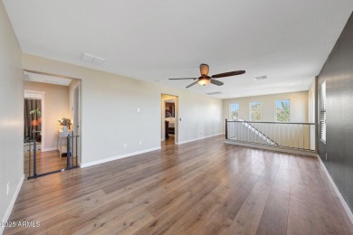 SELLER OFFERING CLOSING COST ASSISTANCE!
  Welcome to a place on The Duke At Rancho El Dorado Golf Course in Arizona - for sale on GolfHomes.com, golf home, golf lot