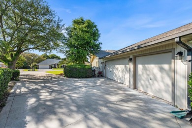 JUST REDUCED $145,000! Impeccably renovated home nestled on the on The Club At Hidden Creek in Florida - for sale on GolfHomes.com, golf home, golf lot