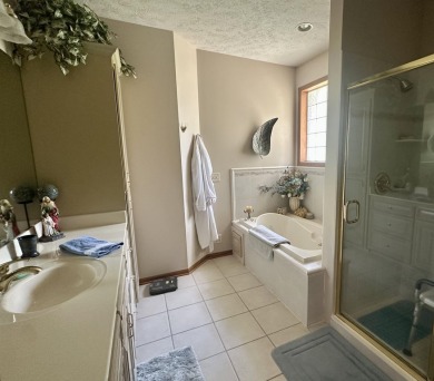 Contract Pending Wilderness Ridge Gem - Priced for Your Dream on Wilderness Ridge Golf Club in Nebraska - for sale on GolfHomes.com, golf home, golf lot