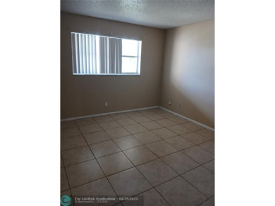 ALL AGES ARE WELCOME**spacious and bright 2 bed 2 bath unit on Colony West Country Club in Florida - for sale on GolfHomes.com, golf home, golf lot