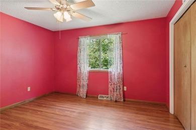 Fantastic opportunity in a prime Buffalo location - just one on Buffalo Heights Golf Course in Minnesota - for sale on GolfHomes.com, golf home, golf lot