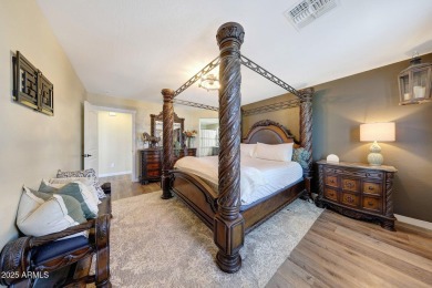 SELLER OFFERING CLOSING COST ASSISTANCE!
  Welcome to a place on The Duke At Rancho El Dorado Golf Course in Arizona - for sale on GolfHomes.com, golf home, golf lot
