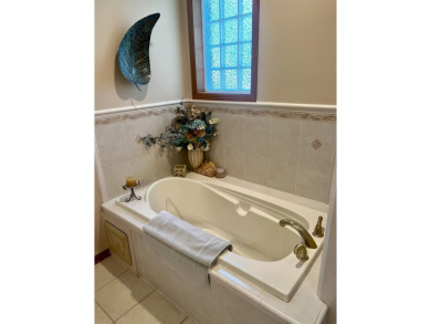 Contract Pending Wilderness Ridge Gem - Priced for Your Dream on Wilderness Ridge Golf Club in Nebraska - for sale on GolfHomes.com, golf home, golf lot