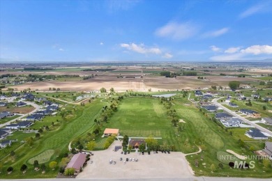 Welcome to Timberstone Golf Community, where your dream home on Timberstone Golf Course in Idaho - for sale on GolfHomes.com, golf home, golf lot