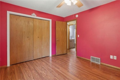 Fantastic opportunity in a prime Buffalo location - just one on Buffalo Heights Golf Course in Minnesota - for sale on GolfHomes.com, golf home, golf lot