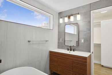 A rare opportunity in Southern Utah's premier airpark community on Copper Rock Golf Course in Utah - for sale on GolfHomes.com, golf home, golf lot