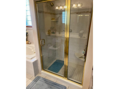 Contract Pending Wilderness Ridge Gem - Priced for Your Dream on Wilderness Ridge Golf Club in Nebraska - for sale on GolfHomes.com, golf home, golf lot