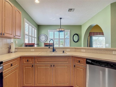 Breathtaking Waterfront Living in the Heart of Herons Glen
Step on Herons Glen Golf and Country Club in Florida - for sale on GolfHomes.com, golf home, golf lot