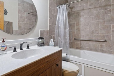 Fantastic opportunity in a prime Buffalo location - just one on Buffalo Heights Golf Course in Minnesota - for sale on GolfHomes.com, golf home, golf lot