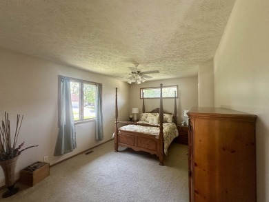 Contract Pending Wilderness Ridge Gem - Priced for Your Dream on Wilderness Ridge Golf Club in Nebraska - for sale on GolfHomes.com, golf home, golf lot