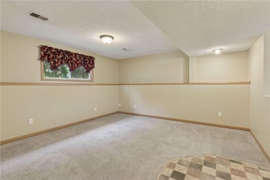 Fantastic opportunity in a prime Buffalo location - just one on Buffalo Heights Golf Course in Minnesota - for sale on GolfHomes.com, golf home, golf lot