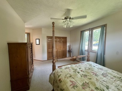 Contract Pending Wilderness Ridge Gem - Priced for Your Dream on Wilderness Ridge Golf Club in Nebraska - for sale on GolfHomes.com, golf home, golf lot