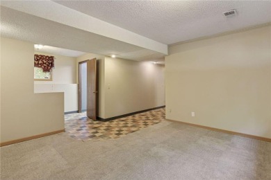 Fantastic opportunity in a prime Buffalo location - just one on Buffalo Heights Golf Course in Minnesota - for sale on GolfHomes.com, golf home, golf lot