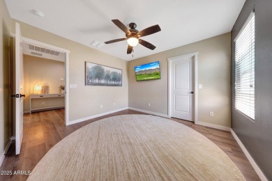 SELLER OFFERING CLOSING COST ASSISTANCE!
  Welcome to a place on The Duke At Rancho El Dorado Golf Course in Arizona - for sale on GolfHomes.com, golf home, golf lot