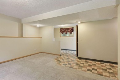Fantastic opportunity in a prime Buffalo location - just one on Buffalo Heights Golf Course in Minnesota - for sale on GolfHomes.com, golf home, golf lot