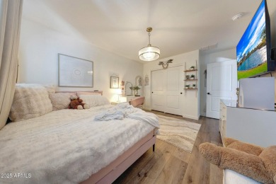 SELLER OFFERING CLOSING COST ASSISTANCE!
  Welcome to a place on The Duke At Rancho El Dorado Golf Course in Arizona - for sale on GolfHomes.com, golf home, golf lot
