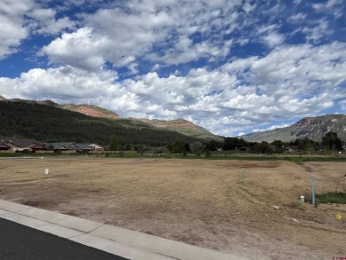 Tiare M Flora, The Wells Group of Durango, LLC, C: , tiare,  /: on Hillcrest Golf Club in Colorado - for sale on GolfHomes.com, golf home, golf lot