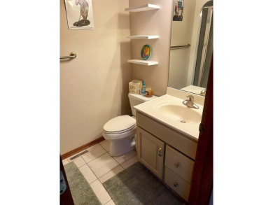 Contract Pending Wilderness Ridge Gem - Priced for Your Dream on Wilderness Ridge Golf Club in Nebraska - for sale on GolfHomes.com, golf home, golf lot