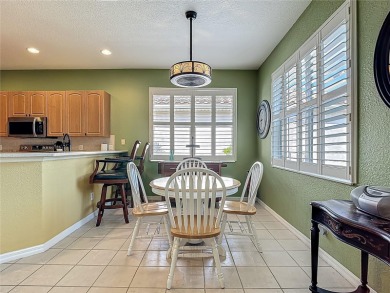 Breathtaking Waterfront Living in the Heart of Herons Glen
Step on Herons Glen Golf and Country Club in Florida - for sale on GolfHomes.com, golf home, golf lot