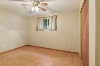 Fantastic opportunity in a prime Buffalo location - just one on Buffalo Heights Golf Course in Minnesota - for sale on GolfHomes.com, golf home, golf lot