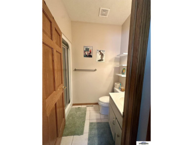 Contract Pending Wilderness Ridge Gem - Priced for Your Dream on Wilderness Ridge Golf Club in Nebraska - for sale on GolfHomes.com, golf home, golf lot