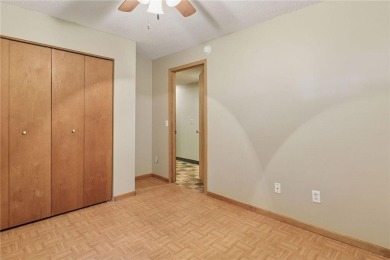 Fantastic opportunity in a prime Buffalo location - just one on Buffalo Heights Golf Course in Minnesota - for sale on GolfHomes.com, golf home, golf lot