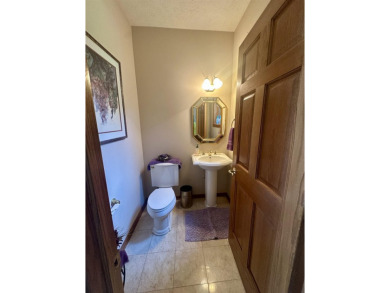 Contract Pending Wilderness Ridge Gem - Priced for Your Dream on Wilderness Ridge Golf Club in Nebraska - for sale on GolfHomes.com, golf home, golf lot