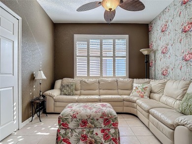 Breathtaking Waterfront Living in the Heart of Herons Glen
Step on Herons Glen Golf and Country Club in Florida - for sale on GolfHomes.com, golf home, golf lot