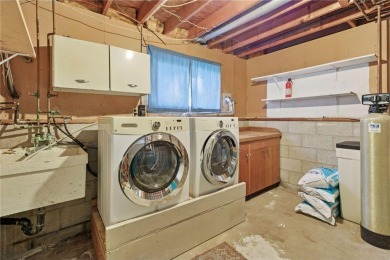 Fantastic opportunity in a prime Buffalo location - just one on Buffalo Heights Golf Course in Minnesota - for sale on GolfHomes.com, golf home, golf lot