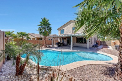 SELLER OFFERING CLOSING COST ASSISTANCE!
  Welcome to a place on The Duke At Rancho El Dorado Golf Course in Arizona - for sale on GolfHomes.com, golf home, golf lot