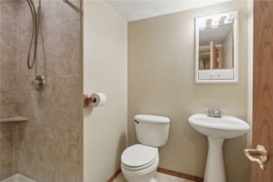Fantastic opportunity in a prime Buffalo location - just one on Buffalo Heights Golf Course in Minnesota - for sale on GolfHomes.com, golf home, golf lot